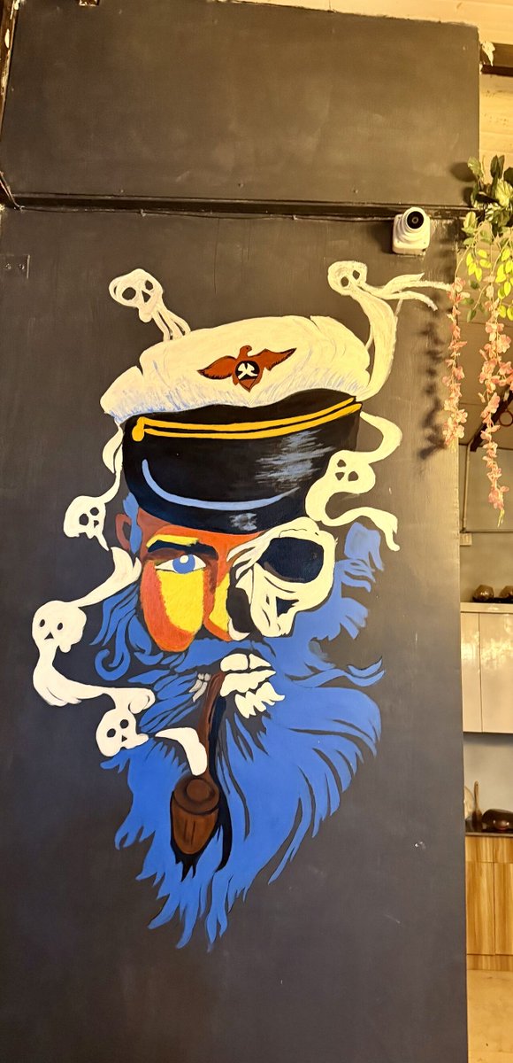 Divya Chauhan (Divs) tweet media