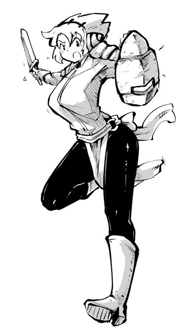 @tori29umai これなどを… 