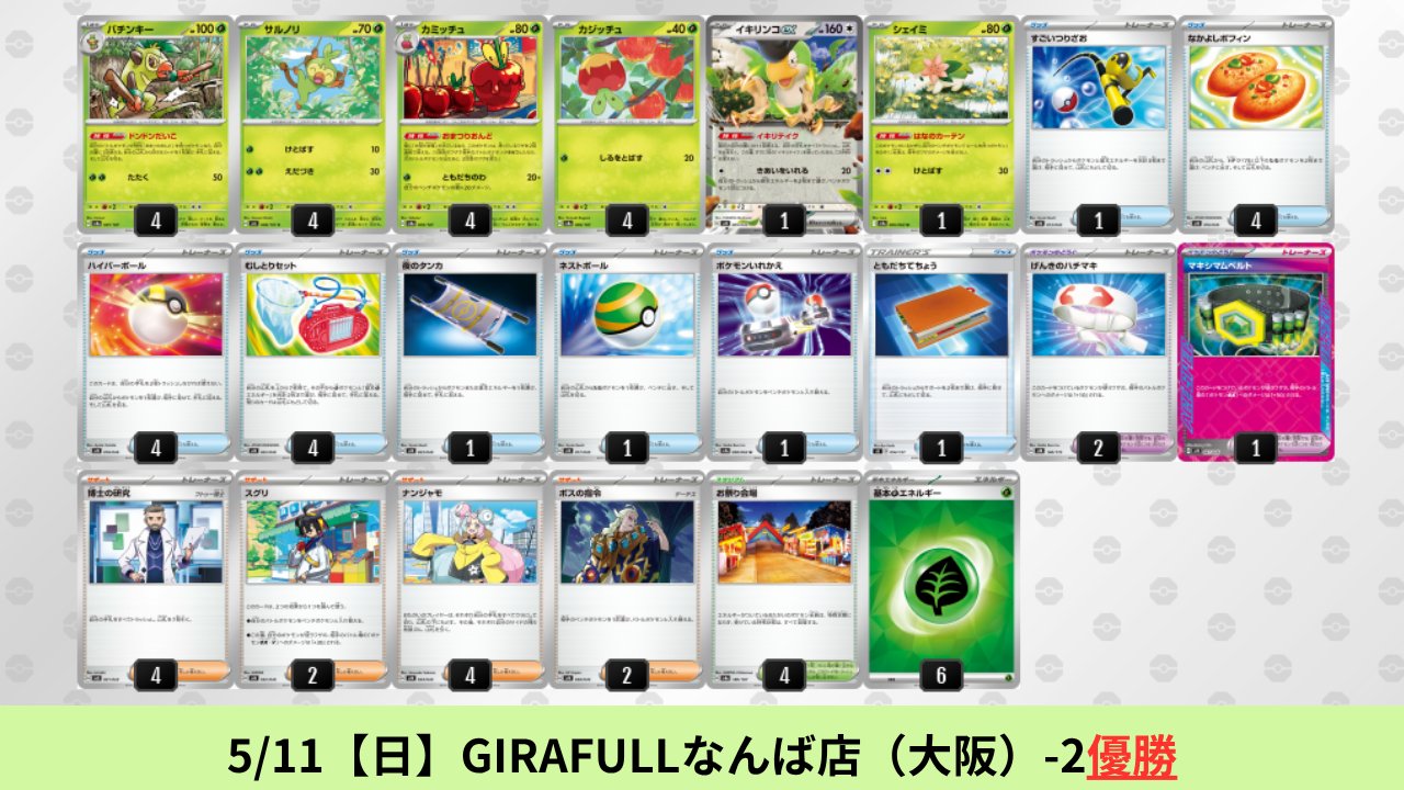 7fe7783edd1c7b713f6c5598e488a8