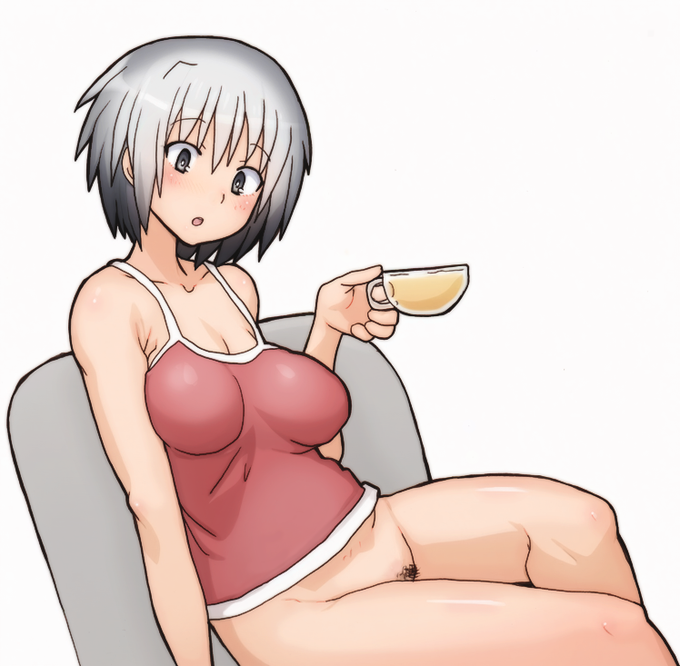 お茶タイム☕️ 