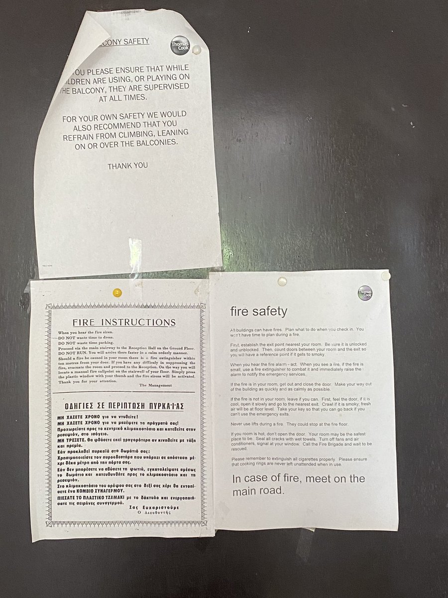 Alliecat Designs tweet media