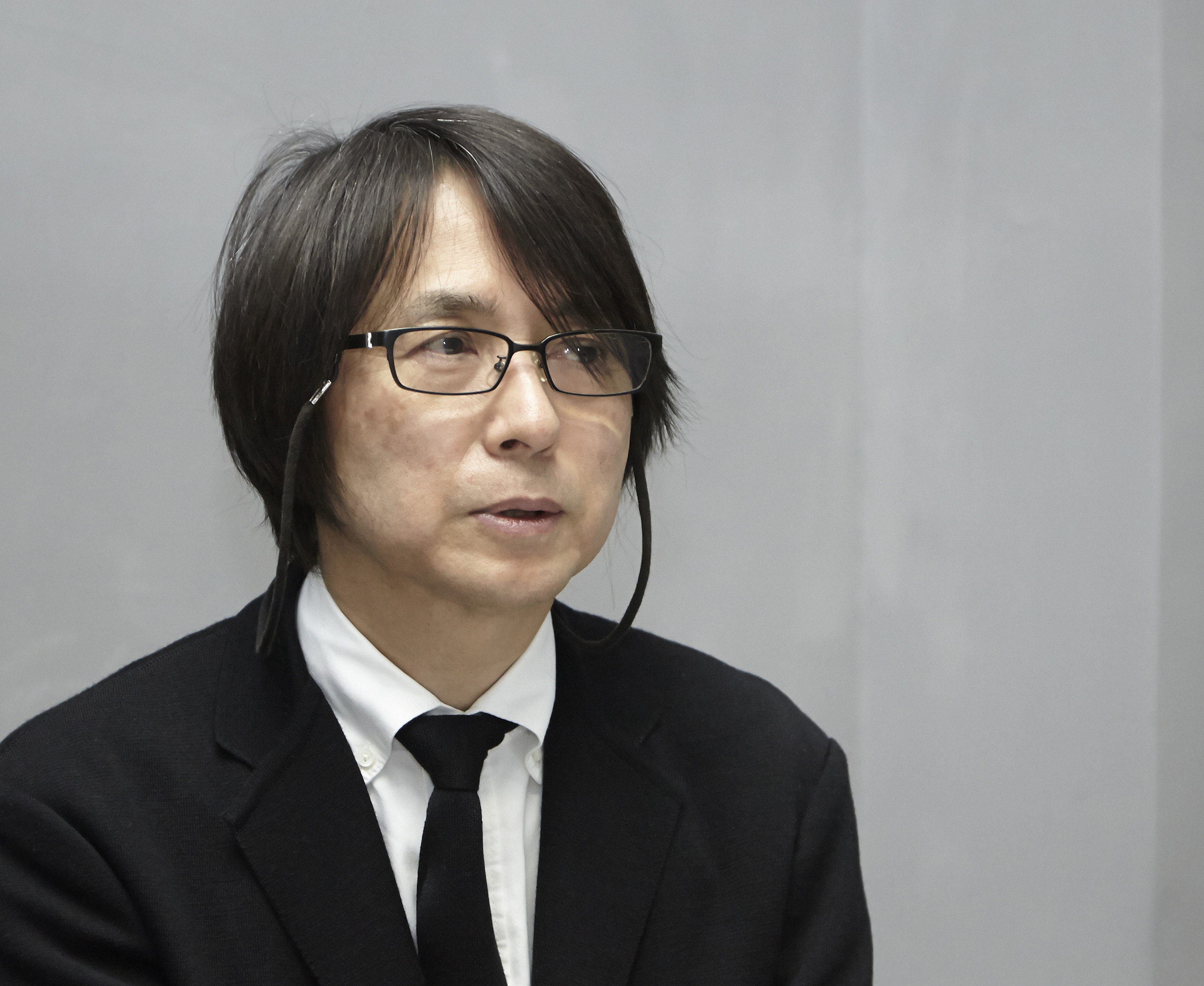 美術手帖 2010年10月号 佐藤雅彦 美術手帖 2010年 10月号 特集 佐藤雅彦 / 古本、中古本、古書籍