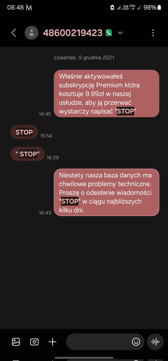 RyckyEXE tweet media