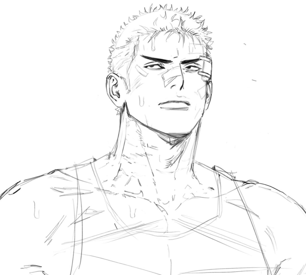 🦎⚠️ (@junkboh) on Twitter photo 