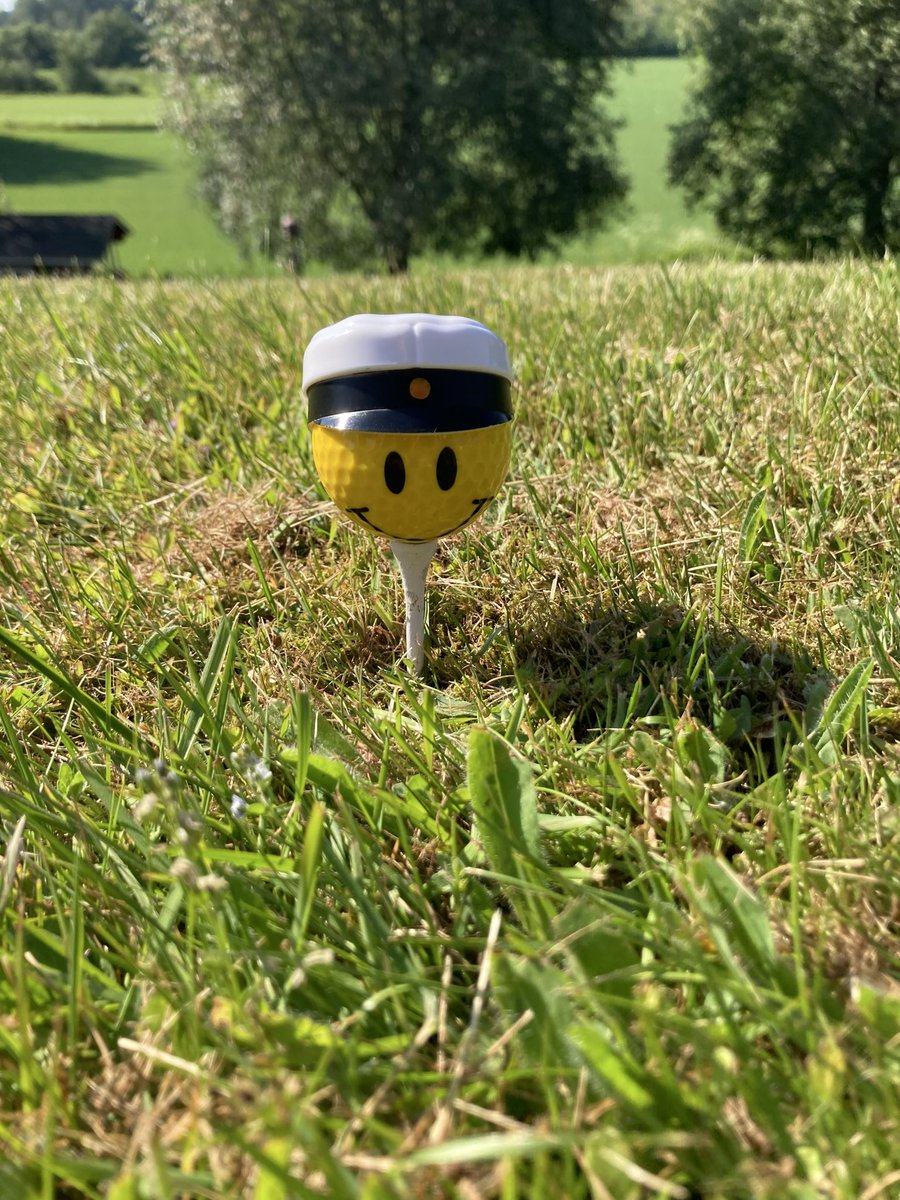 <a href="/Muuramen_lukio/">Muuramen lukio</a> valmistuu 58 uutta ylioppilasta. Onnea valmistuneille 🌹