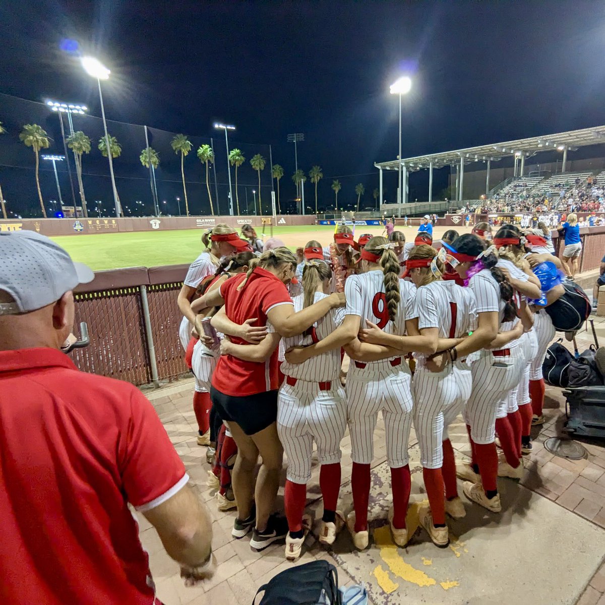 SyeWorks's tweet image. 🚨 Empire Softball 
 2025 3A Back to Back State Champs 🚨 

More pictures coming tomorrow‼️

🐦‍⬛ 🥎 🔥🔥🔥🔥
 
#EHSAthletics
#TakeFlight