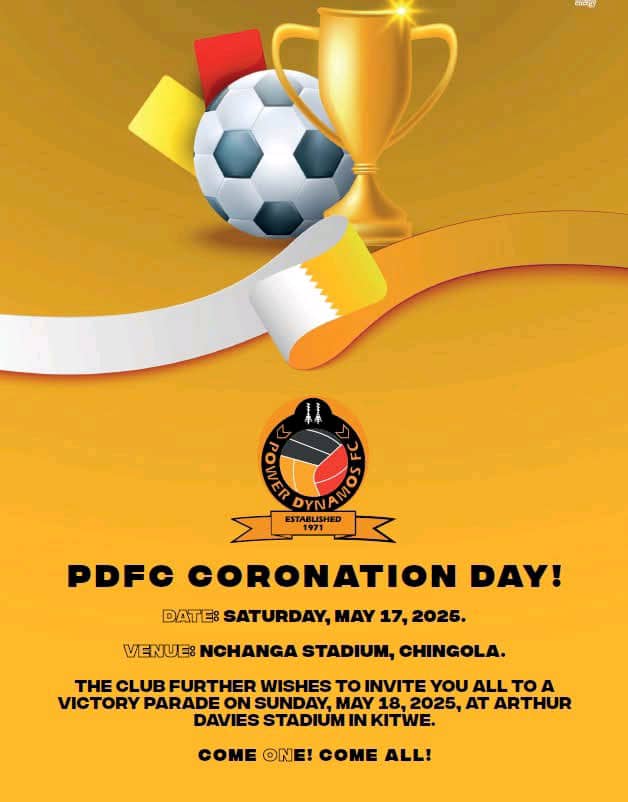 The day we have all been waiting for 🏆🔥