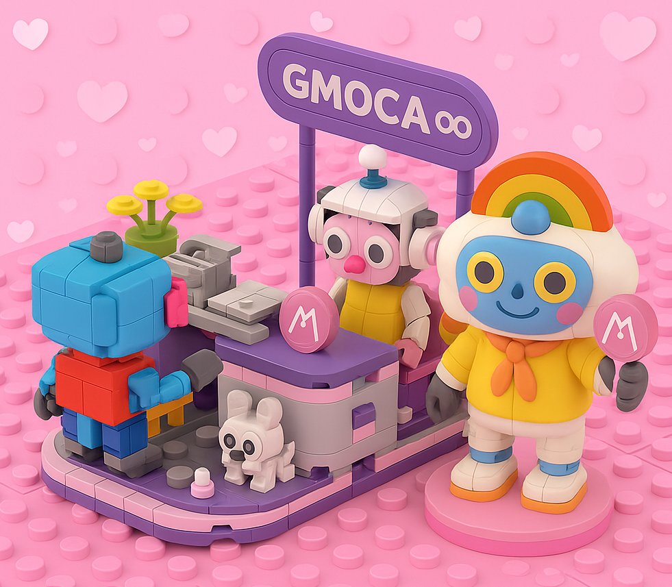 Attachot.moca tweet media