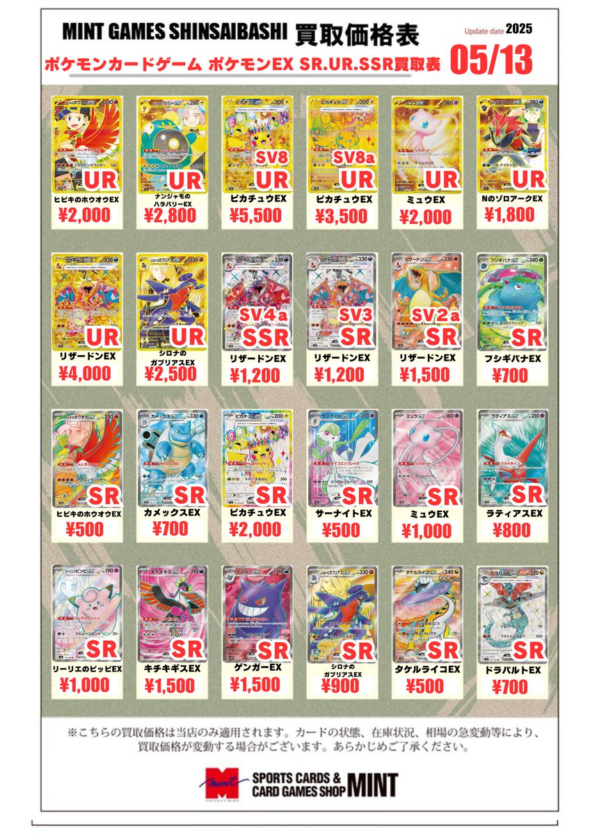 ﾛﾄりぼう - Search / X