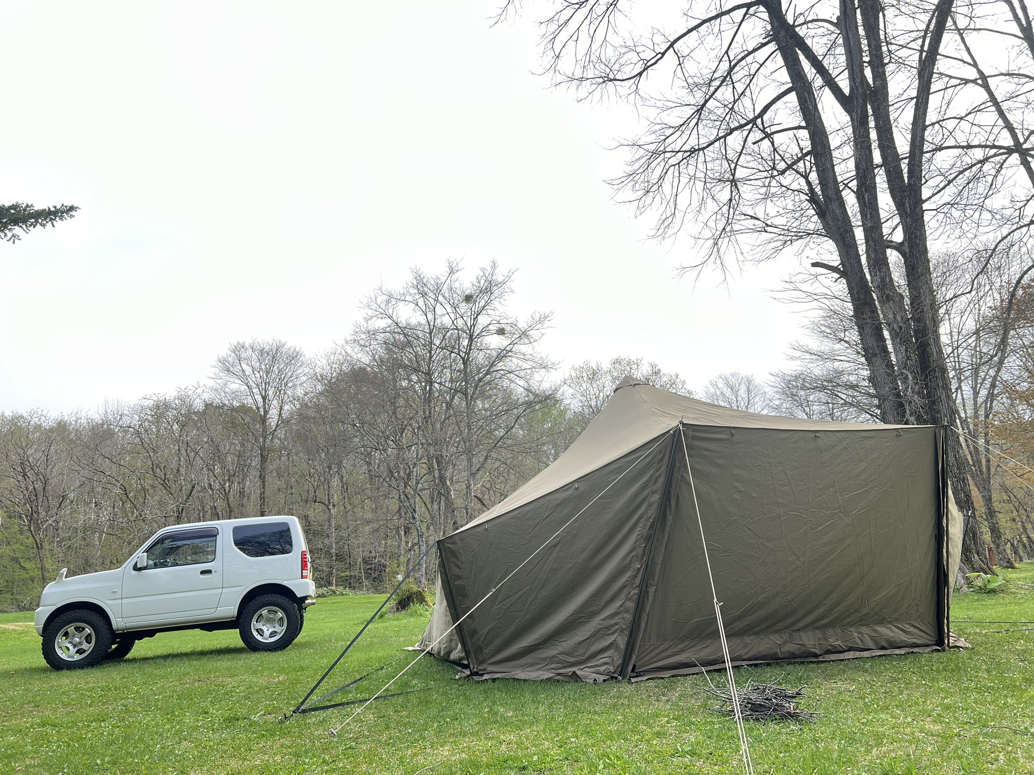 ウータL - Search / X