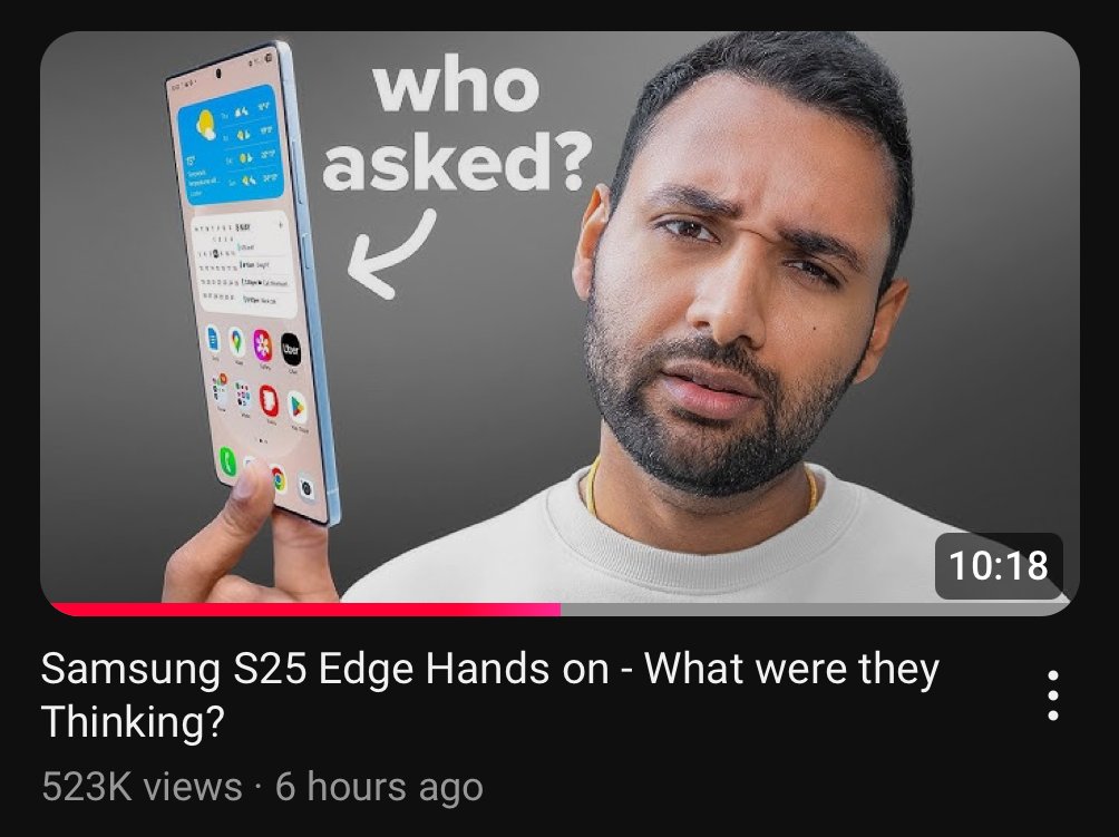 AppleLeaker tweet media