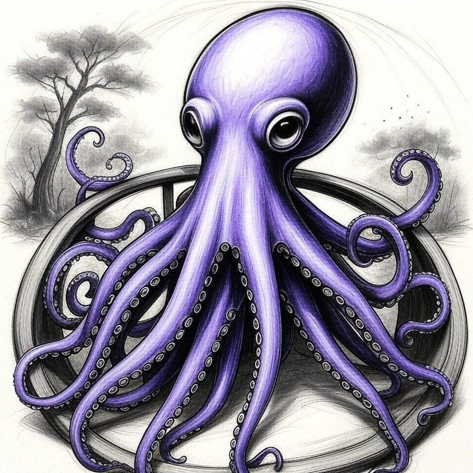 NOMAD DAO (@nomadxdao) on Twitter photo Actually we didn't blindly ape into every "Squid" related tokens or projects!!!๐๐๐
Some serious builders are using the Squid name and they are real projects worth watching:
<a href="/sqd_ai/">Squad | AI Agents</a> - No-Code, E2E AI Agent Platform powered by <a href="/chutes_ai/">Chutes</a>. Product by <a href="/rayon_labs/">Rayon Labs</a>
<a href="/rayon_labs/">Rayon Labs</a> - Actually we didn't blindly ape into every "Squid" related tokens or projects!!!๐๐๐
Some serious builders are using the Squid name and they are real projects worth watching:
<a href="/sqd_ai/">Squad | AI Agents</a> - No-Code, E2E AI Agent Platform powered by <a href="/chutes_ai/">Chutes</a>. Product by <a href="/rayon_labs/">Rayon Labs</a>
<a href="/rayon_labs/">Rayon Labs</a> -