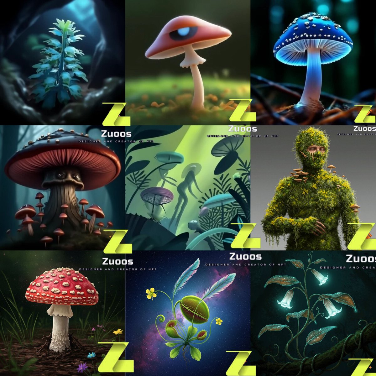 zuoos79D1's tweet photo. new works that will be minted soon #NFT #NFTdrop #nftcolectors #N @FTCollection #nftarti̇st #NFTsellers #nftworld #NFTTEN #ETH #NFTCommunitys #OpenSeaNFT #rarible @CryptoShawn88 @folmanart @ikidgaf @elonmusk @NFTcollector777 @NFTCollector21 @NFTCollector_in @NFT_Collector_ https://t.co/RLfROazX5h