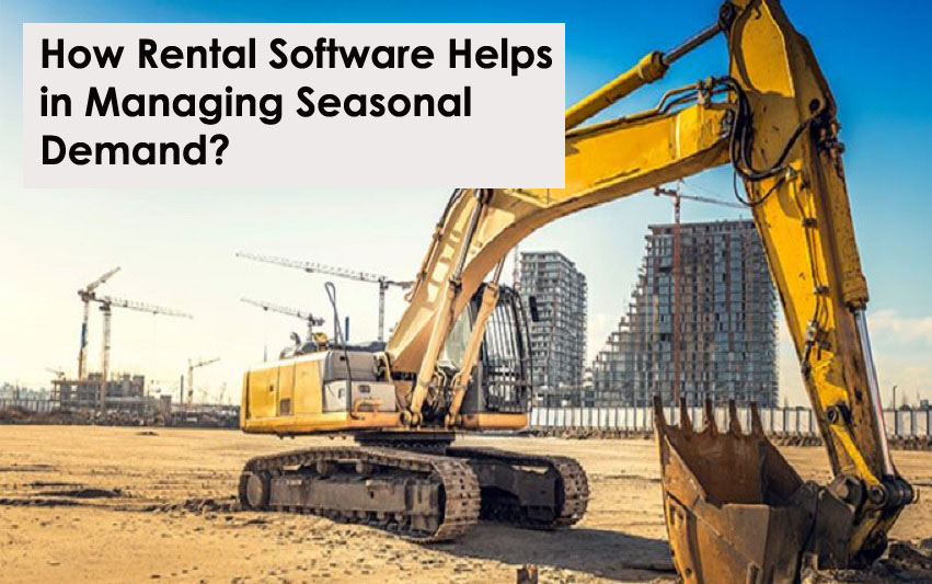 maxerpsoftwares's tweet image. HOW RENTAL SOFTWARE HELPS IN MANAGING SEASONAL DEMAND?

Read More:

maxerp.org/blog/-how-rent…

#bestequipmentrentalsoftware #tipstochoosetheequipmentrentalsoftware #equipmentrentalsoftwarefor2025 #equipmentrentalsoftware  #heavyequipmentrentalsoftware2025