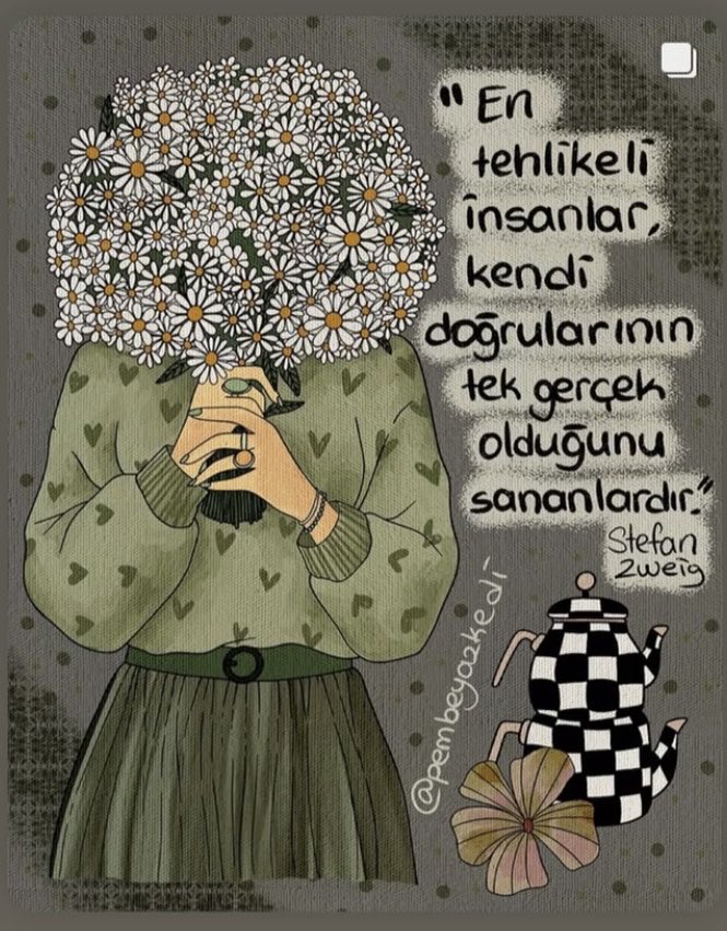 rüya bilgin (@izmoceoske) on Twitter photo 