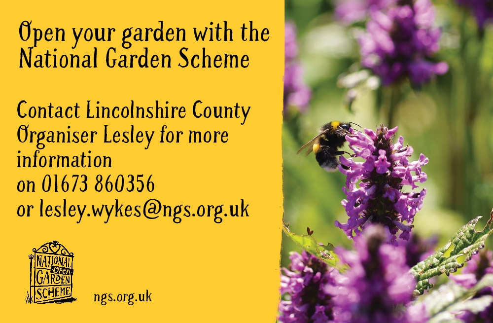 Lincolnshire (@lincsngs) on Twitter photo 