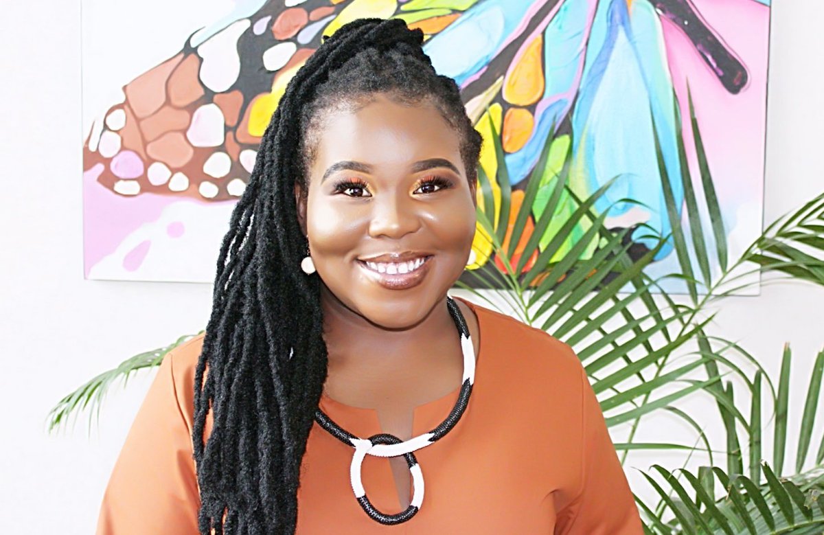 africanroundup's tweet image. 1/3 ⛓️ &quot;Funding Plus: Why Strategic Partnerships Are the Secret to Scaling 🌍&apos;n Innovation&quot; - PAWA Africa&apos;s Alesimo Mwanga reveals in @MasukuAndile&apos;s #TechTidesTuesday column how startups like @realvitruvianmd &amp;amp; FloatPays succeed through strategic partnerships.

📷: PAWA Africa