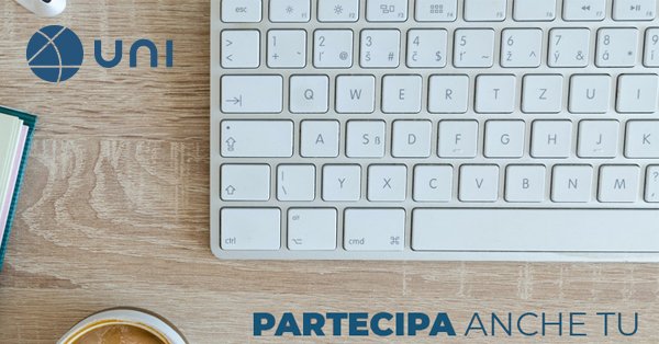 Sono in inchiesta pubblica finale sei progetti di norma. Pittore edile, materiali fotocatalitici, purificazione fotocatalitica dell’aria, scale di appoggio portatili, dischi di rottura e scoria nera da forno ad arco elettrico… magazinequalita.it/uni-sei-proget… <a href="/MagazineQualita/">Magazine Qualità</a>  <a href="/normeUNI/">UNI</a>