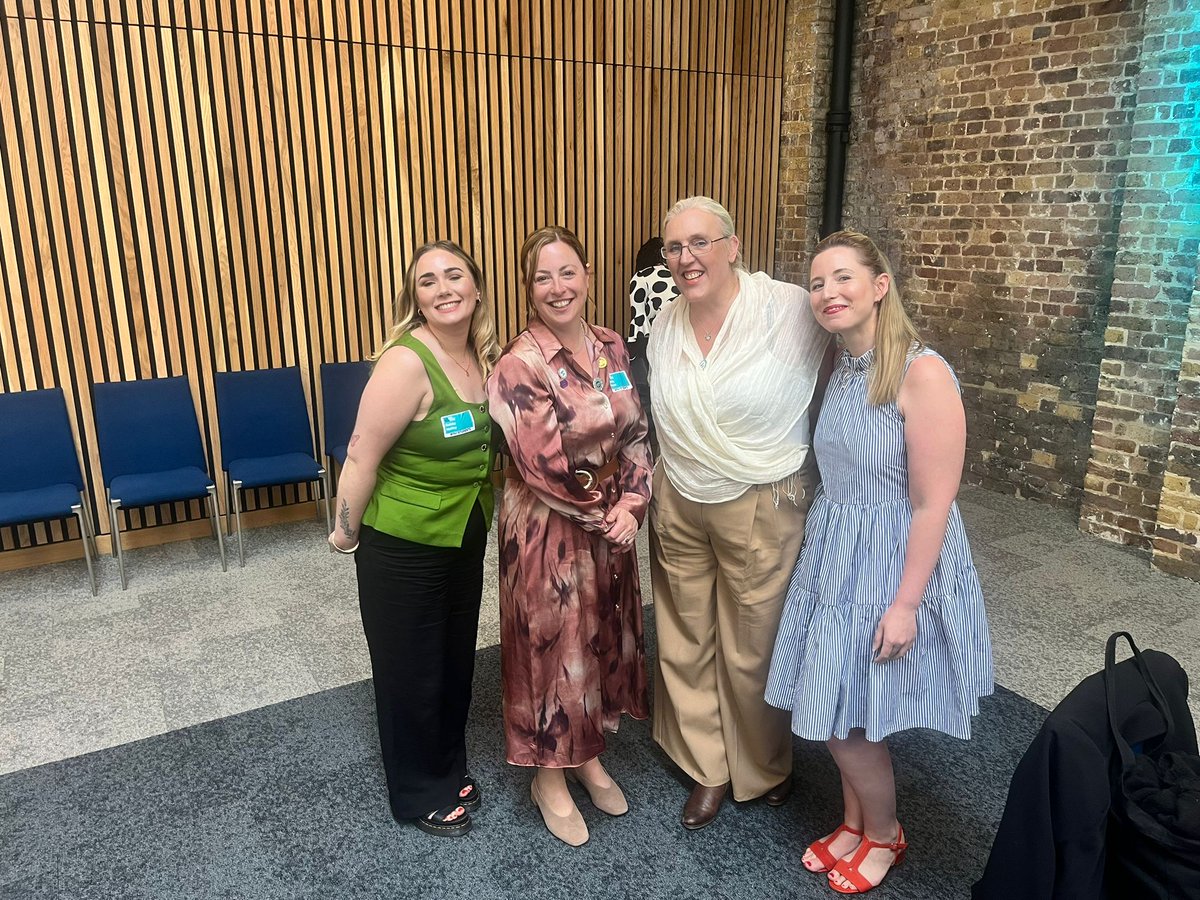 𝔼𝕞𝕚𝕝𝕪 💚 tweet media