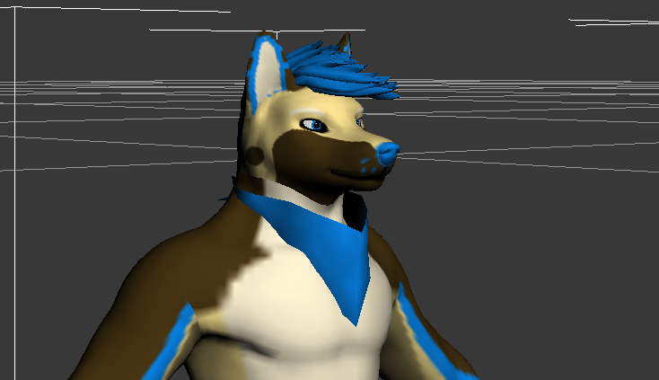 Pytex Wolf (@pytexwolf) on Twitter photo New skin for GTA SA
Character by: <a href="/ShepGoesBlep/">Shep🖌🐾 🔜 Anthrocon 2025</a>
#gtasa #grandtheftautosanandreas #furry #mods #skin New skin for GTA SA
Character by: <a href="/ShepGoesBlep/">Shep🖌🐾 🔜 Anthrocon 2025</a>
#gtasa #grandtheftautosanandreas #furry #mods #skin