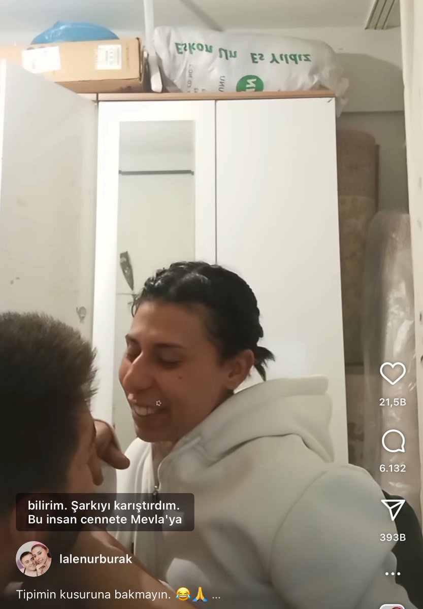 bu kıza bu captionı yazdıran erkekler değil🤠 kız kardeşlik slaaaayyy😘😘😘