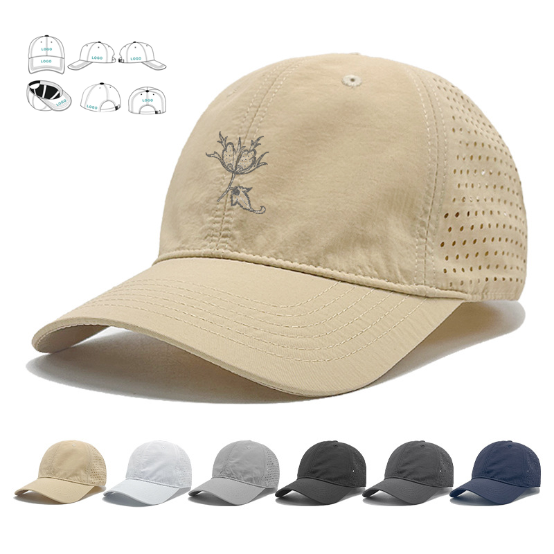 aprongoont's tweet image. ⚡️ Custom Baseball Caps—Style YOUR Way! ⚡️

🎨 Diverse designs &amp;amp; colors | 🖋️ Add your logo/size
💎 Premium fabrics: Durable, comfy, all-day wear!
🔥 Trusted supplier | 💰 Bulk = BIG savings
📩 24/7 DMs → Order in seconds!
✨ #CustomCaps ✨ #BulkDeals ✨ #HatGame
DM now! 🧢💥