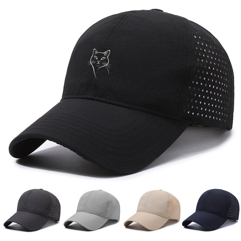 aprongoont's tweet image. ⚡️ Custom Baseball Caps—Style YOUR Way! ⚡️

🎨 Diverse designs &amp;amp; colors | 🖋️ Add your logo/size
💎 Premium fabrics: Durable, comfy, all-day wear!
🔥 Trusted supplier | 💰 Bulk = BIG savings
📩 24/7 DMs → Order in seconds!
✨ #CustomCaps ✨ #BulkDeals ✨ #HatGame
DM now! 🧢💥