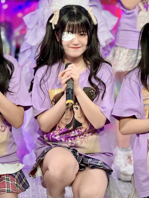 Twitterのコスプレ画像31