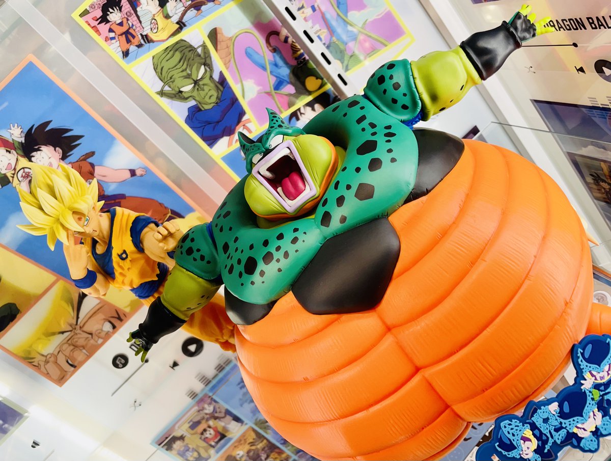 一番くじ公式ショップ on X