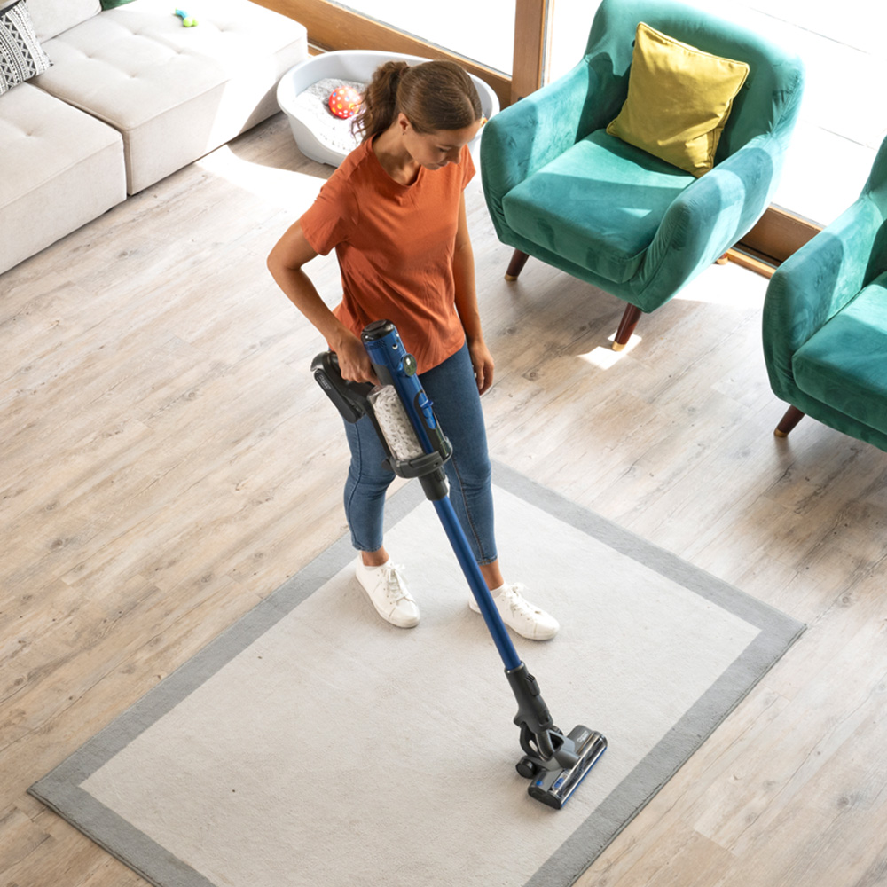 Schoonmaakjournaal tweet media