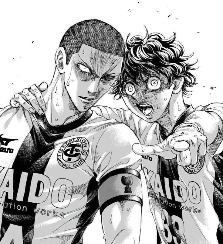 juna_cs2's tweet image. the inevitable