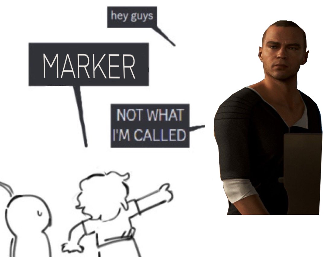 remy !! (@rematoullie) on Twitter photo 