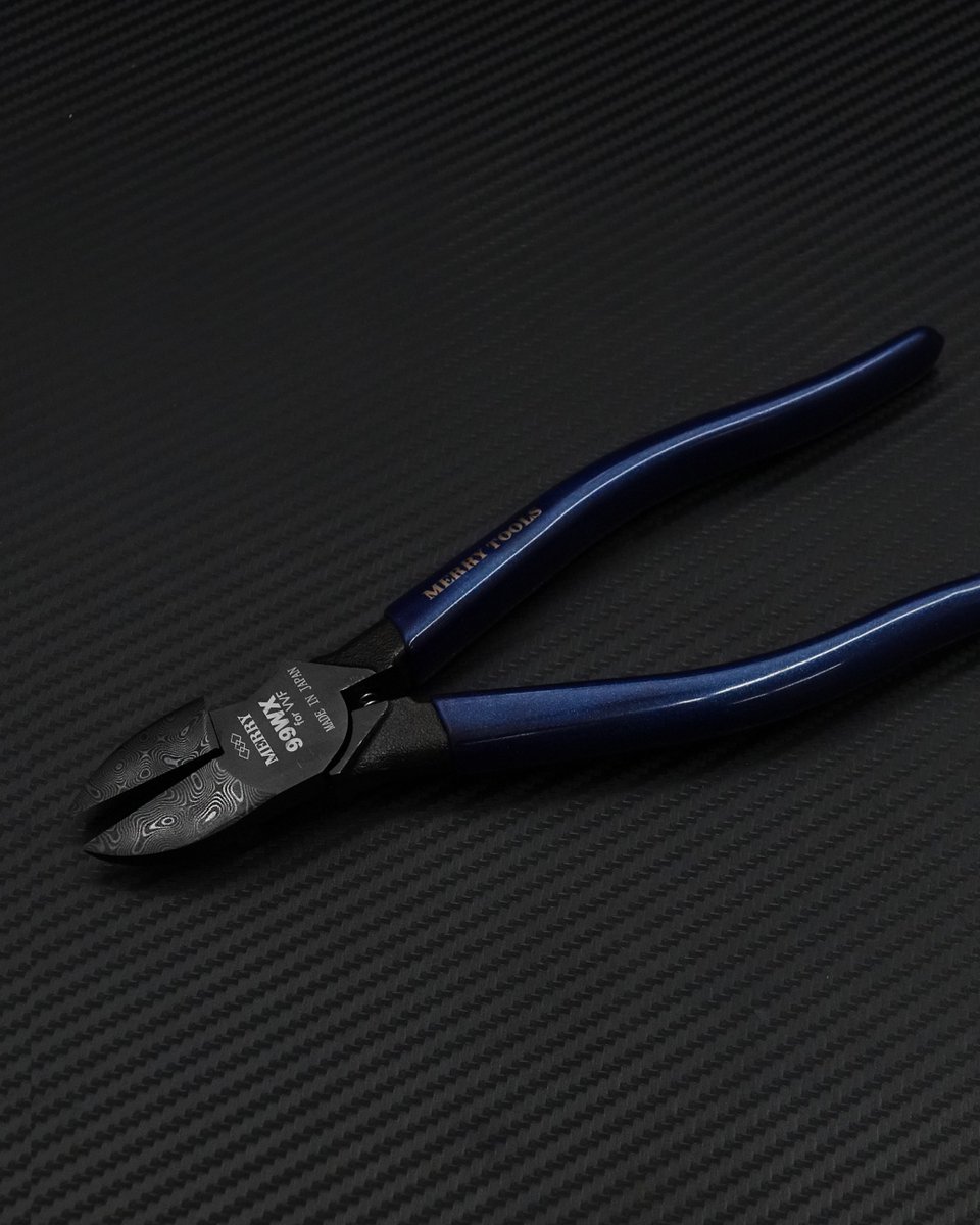 室本鉄工株式会社 on X