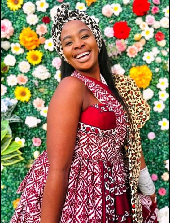 dailysunsa's tweet image. Sangoma spills the beans!
#Ukuthwasa #TraditionalHealer #Siritualcalling #Sangoma 
snl24.com/dailysun/news/…