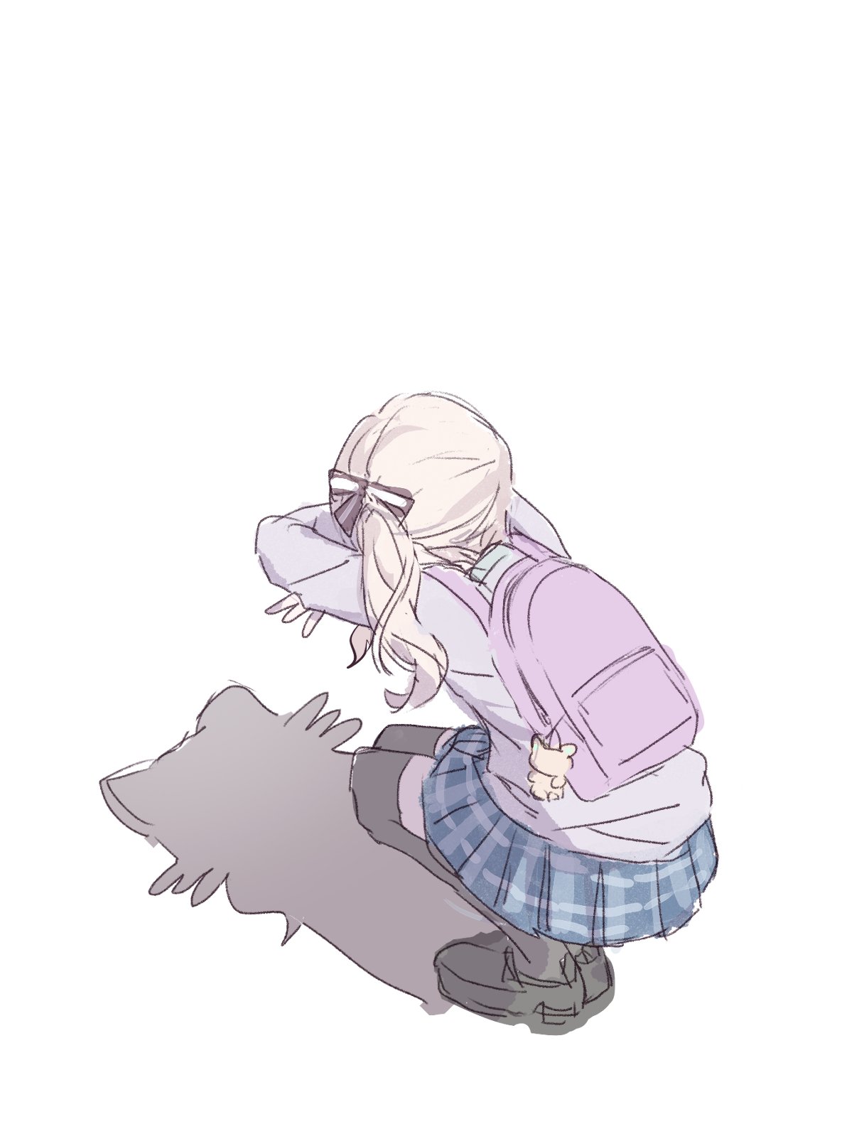 しゃふ (@404Not__Found) / X