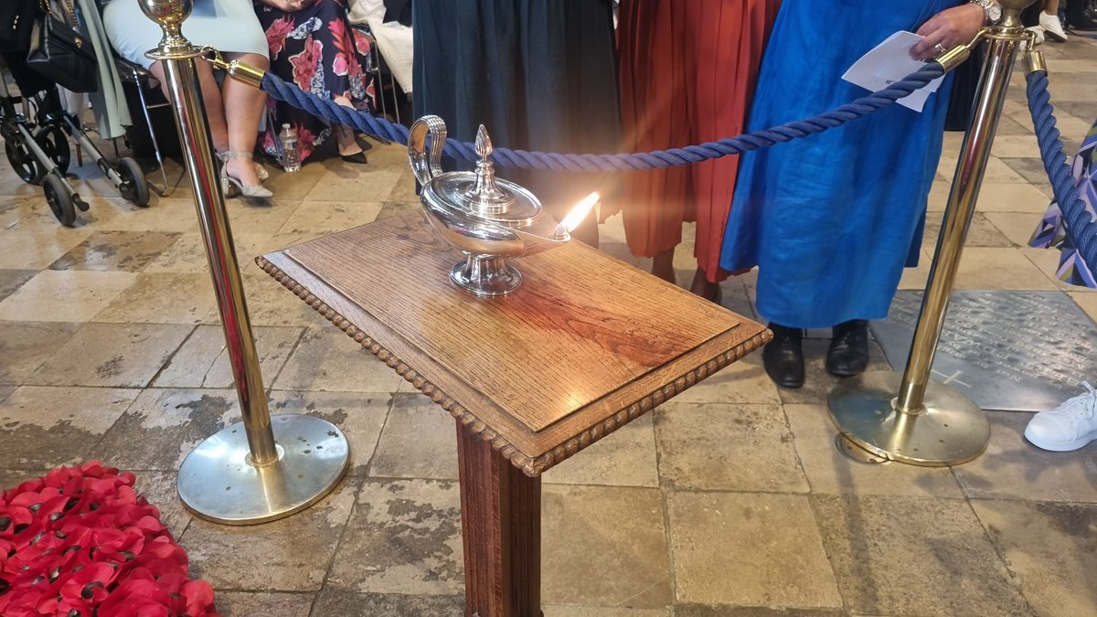 𝔼𝕞𝕚𝕝𝕪 💚 (@pimmemily) on Twitter photo An amazing way to celebrate #InternationalNursesDay2025 yesterday by returning to Westminster Abbey for <a href="/FNightingaleF/">Florence Nightingale Foundation</a> 60th Commemoration Service - a fantastic celebration of nurses, and an opportunity to connect with old friends and new 💚 An amazing way to celebrate #InternationalNursesDay2025 yesterday by returning to Westminster Abbey for <a href="/FNightingaleF/">Florence Nightingale Foundation</a> 60th Commemoration Service - a fantastic celebration of nurses, and an opportunity to connect with old friends and new 💚