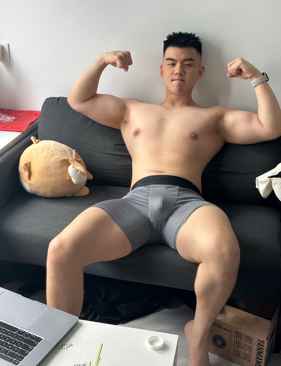 野猪波比 (@0reputation0) on Twitter photo 