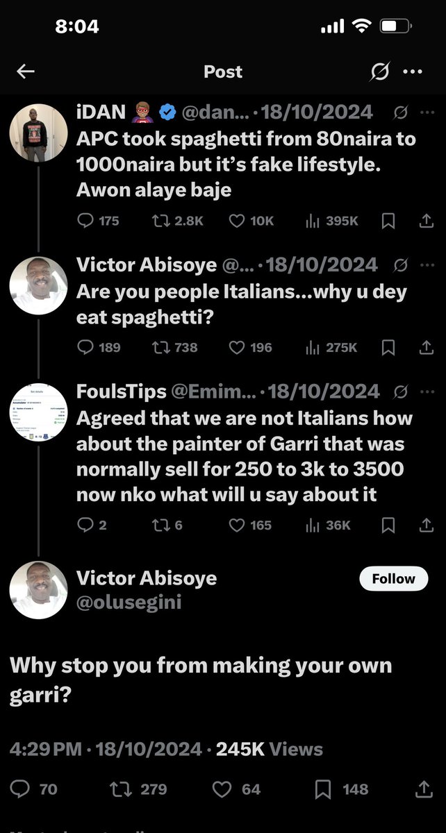 Where it all started. 😀😀😀😀