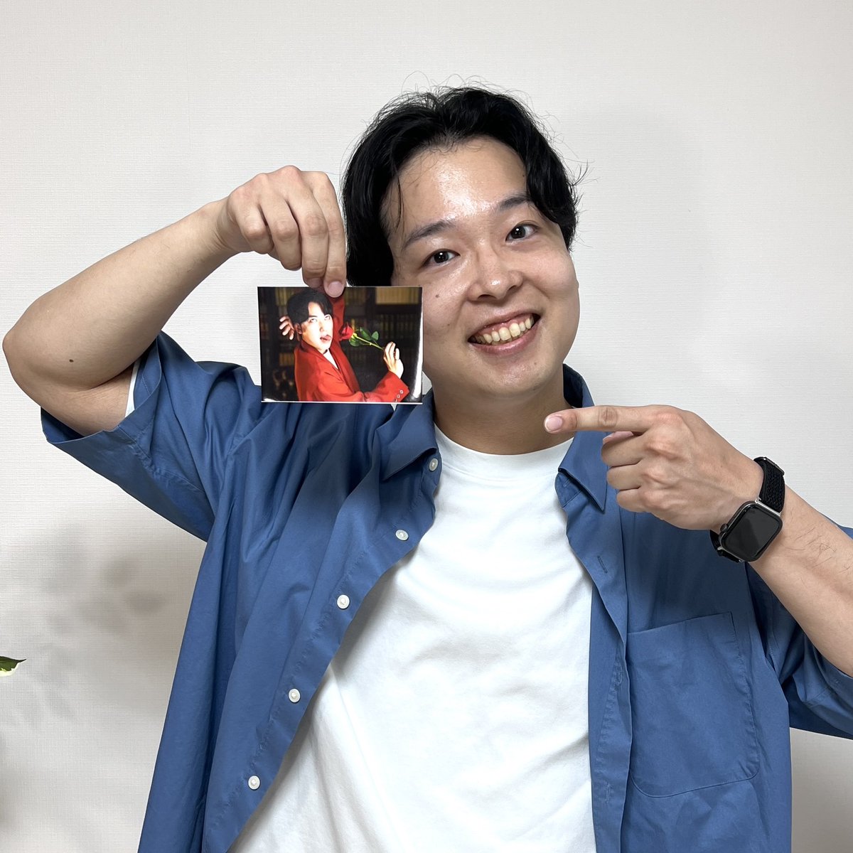 おるたなチャンネル ❁ プライズセット K120602_01.webp