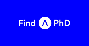 🎓 1 DAY TO GO!
Last chance to apply for a fully funded PhD at RGU’s Gray’s School of Art 🎨 Explore arts, health &amp; wellbeing through ethnographic research.
Deadline: 14 May
👉 bit.ly/4jZbqAA

#PhDOpportunity #ArtsAndHealth #CommunityWellbeing #RGU