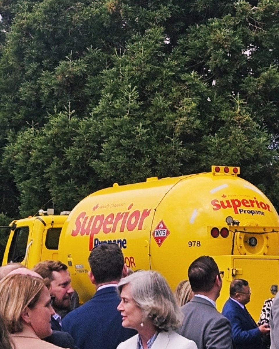 Paul Choi tweet media