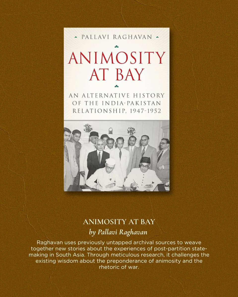 Indian History Collective tweet media