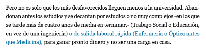 Juan José Pastor tweet media