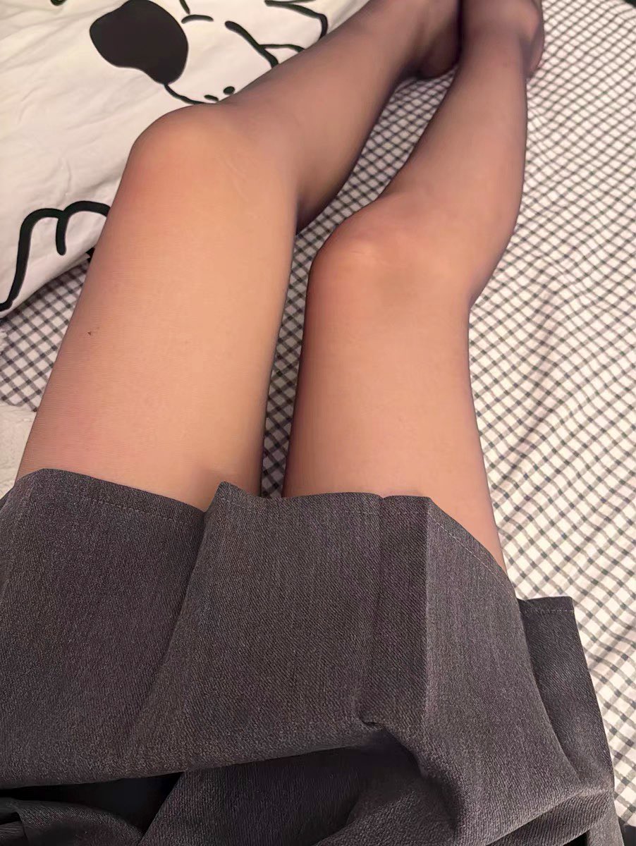 😈 #反差 #女大 #痴女 #男菩萨 #男高 #体育生 #鸡巴 #帅哥 #牛牛