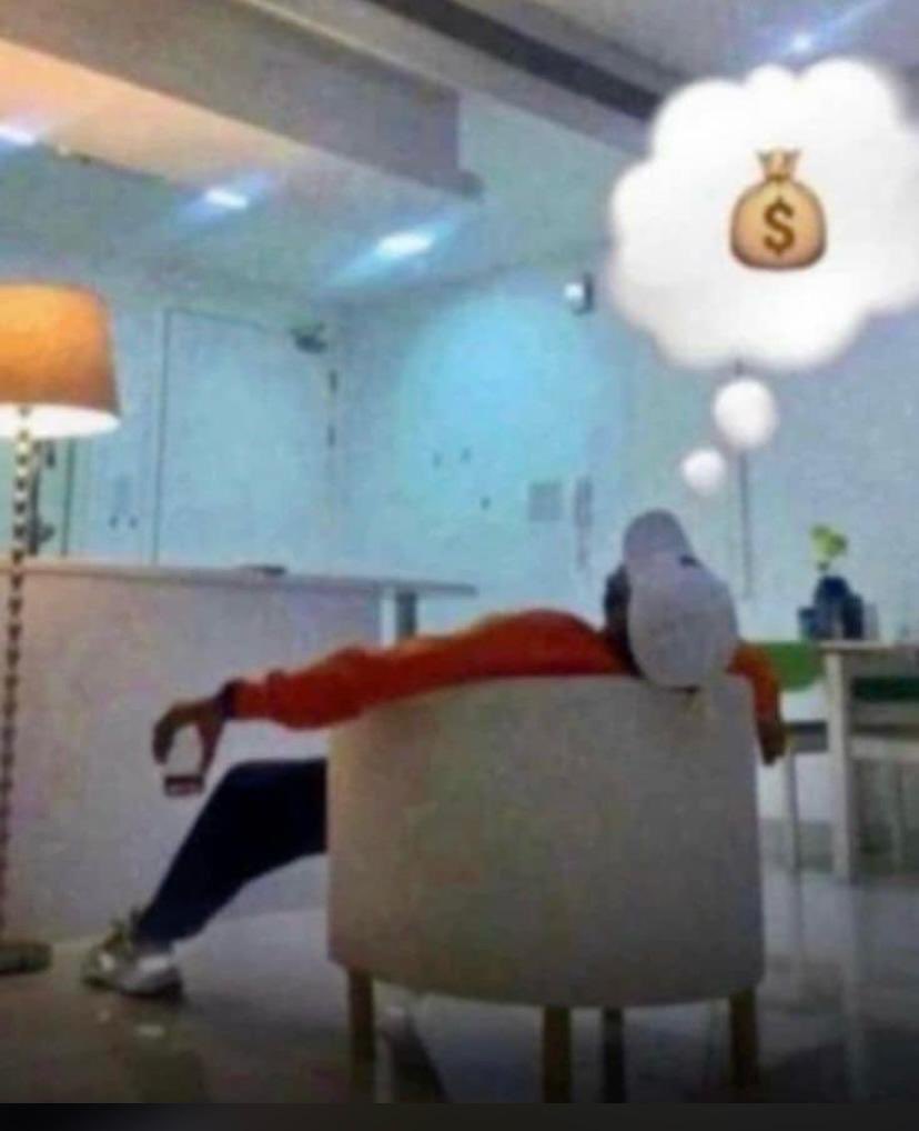 Brian Tech tweet media