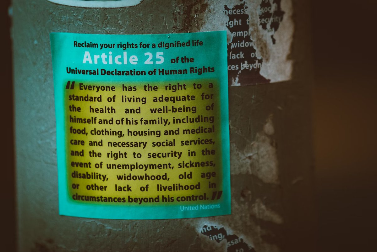 Oxford Human Rights Hub (@oxhrh) on Twitter photo Finding the Essence of Non-Retrogression
<a href="/btcwarwick/">Ben Warwick</a> groups different versions of the doctrine of non-retrogression into 4 conceptual models, and argues for the need to pin down the conceptual essence to ensure stronger social rights accountability.
ohrh.law.ox.ac.uk/finding-the-es… Finding the Essence of Non-Retrogression
<a href="/btcwarwick/">Ben Warwick</a> groups different versions of the doctrine of non-retrogression into 4 conceptual models, and argues for the need to pin down the conceptual essence to ensure stronger social rights accountability.
ohrh.law.ox.ac.uk/finding-the-es…
