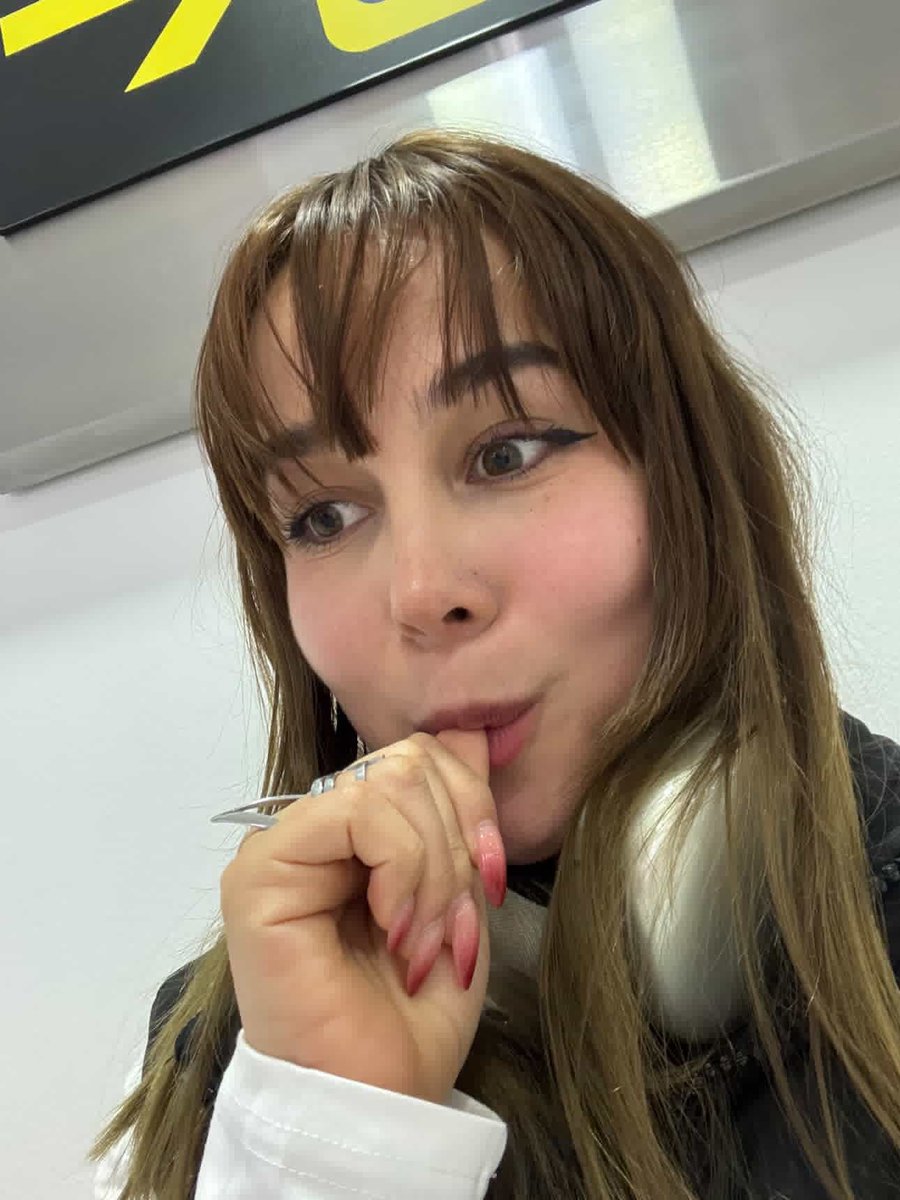 vita celestine (@nicetry1gh)  X