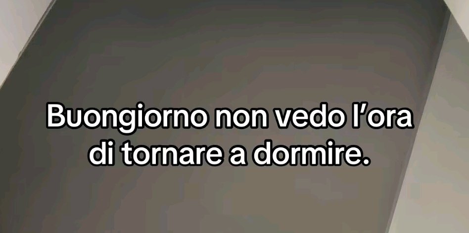 estt_ter's tweet photo. Percepitemi così https://t.co/zQg7D7H82R