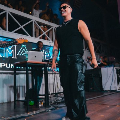 #NuevaFotoDePerfil