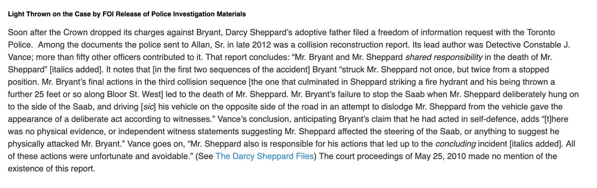 Gabrielle Peters 👩🏻‍🦽 tweet media